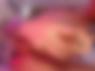 LaylaCruzRose's Live Sex Cam Show