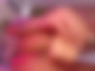 LaylaCruzRose's Live Sex Cam Show