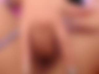 LaylaCruzRose's Live Sex Cam Show