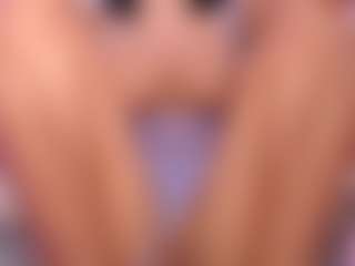 LaylaCruzRose's Live Sex Cam Show