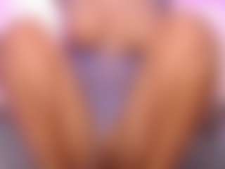 LaylaCruzRose's Live Sex Cam Show