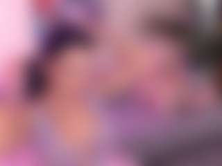 LaylaCruzRose's Live Sex Cam Show