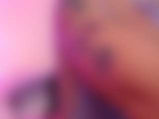 LaylaCruzRose's Live Sex Cam Show