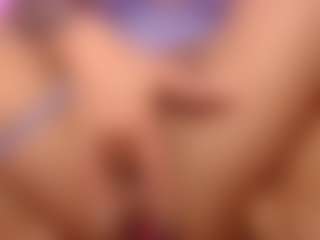 LaylaCruzRose's Live Sex Cam Show