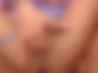 LaylaCruzRose's Live Sex Cam Show