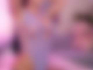 LaylaCruzRose's Live Sex Cam Show