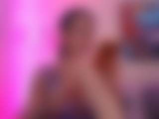 LaylaCruzRose's Live Sex Cam Show