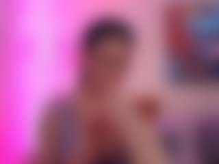 LaylaCruzRose's Live Sex Cam Show