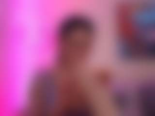 LaylaCruzRose's Live Sex Cam Show