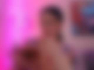 LaylaCruzRose's Live Sex Cam Show