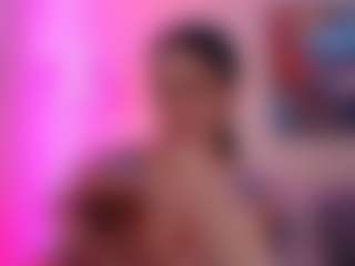 LaylaCruzRose's Live Sex Cam Show