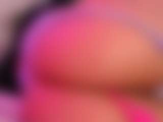 LaylaCruzRose's Live Sex Cam Show