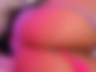 LaylaCruzRose's Live Sex Cam Show