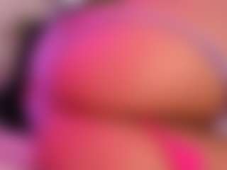 LaylaCruzRose's Live Sex Cam Show