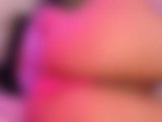 Show Live Sex Cam LaylaCruzRose