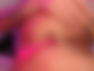 LaylaCruzRose's Live Sex Cam Show