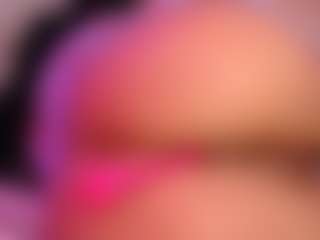 LaylaCruzRoses Live-Sex-Cam-Show