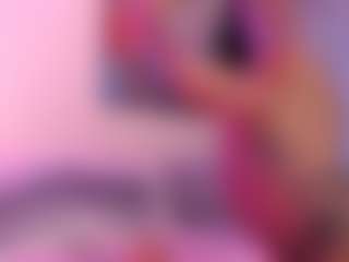 LaylaCruzRose's Live Sex Cam Show