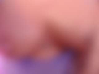 LaylaCruzRose's Live Sex Cam Show