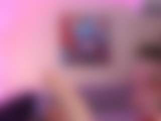 LaylaCruzRose's Live Sex Cam Show