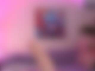LaylaCruzRose's Live Sex Cam Show