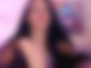 LaylaCruzRose's Live Sex Cam Show