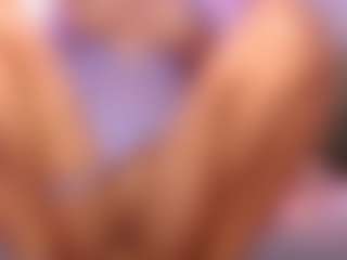 LaylaCruzRose's Live Sex Cam Show