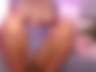 LaylaCruzRose's Live Sex Cam Show