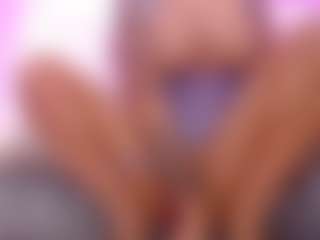 LaylaCruzRose's Live Sex Cam Show