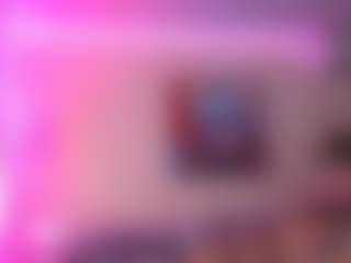 LaylaCruzRose's Live Sex Cam Show