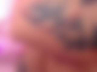 LaylaCruzRose's Live Sex Cam Show