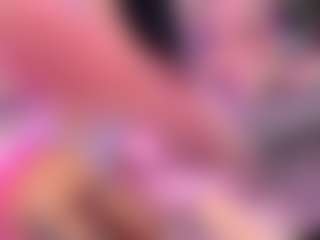LaylaCruzRose's Live Sex Cam Show