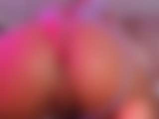LaylaCruzRose's Live Sex Cam Show