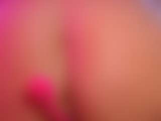 LaylaCruzRose's Live Sex Cam Show