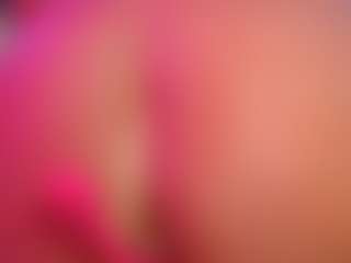LaylaCruzRose's Live Sex Cam Show