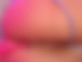 LaylaCruzRose's Live Sex Cam Show