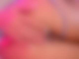 LaylaCruzRose's Live Sex Cam Show