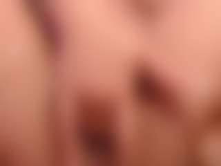 Live cam show with LaylaCruzRose - Cuckold on slutload