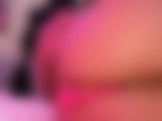 LaylaCruzRose's Live Sex Cam Show