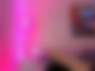 LaylaCruzRose's Live Sex Cam Show