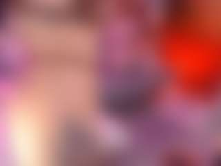 LaylaCruzRose's Live Sex Cam Show
