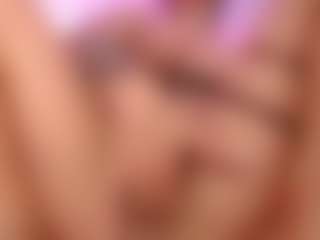 LaylaCruzRose's Live Sex Cam Show