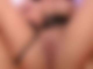 LaylaCruzRose's Live Sex Cam Show