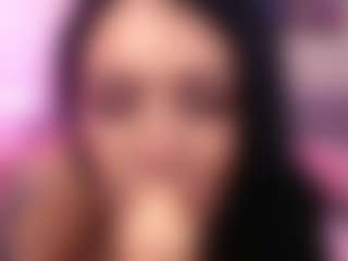 LaylaCruzRose's Live Sex Cam Show