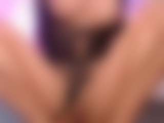 LaylaCruzRose's Live Sex Cam Show