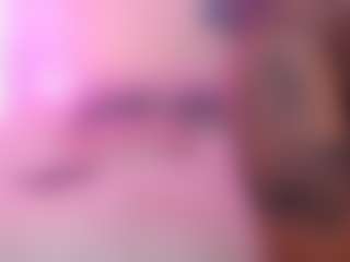 LaylaCruzRose's Live Sex Cam Show