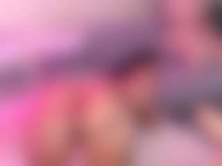 LaylaCruzRose's Live Sex Cam Show