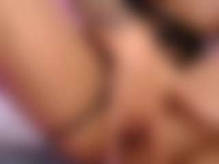 LaylaCruzRose's Live Sex Cam Show
