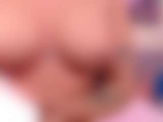 LaylaCruzRose's Live Sex Cam Show