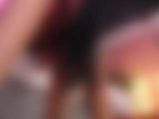 LaylaCruzRose's Live Sex Cam Show